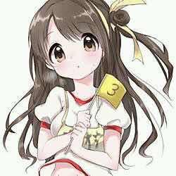 奔奔儿要好好学习