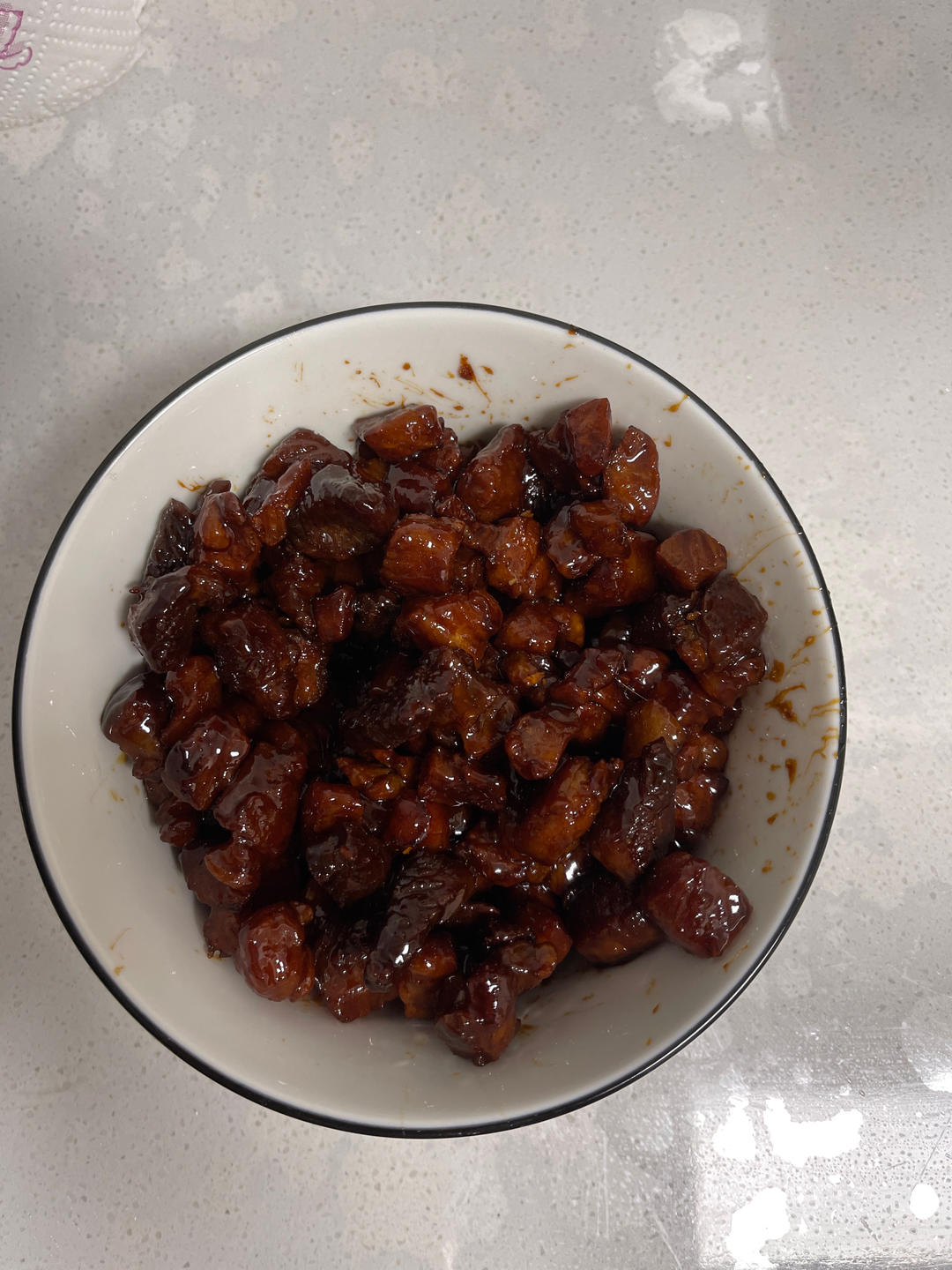 贵州软哨