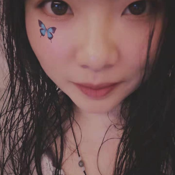 MOOYO