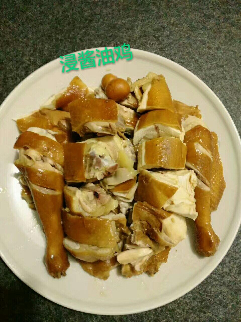 干煎长豆角