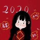 拉克丝宝宝