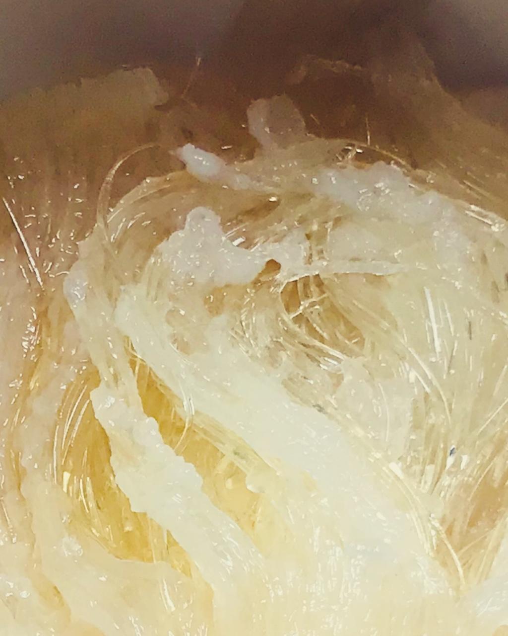 支支3353bhik做的发鱼翅