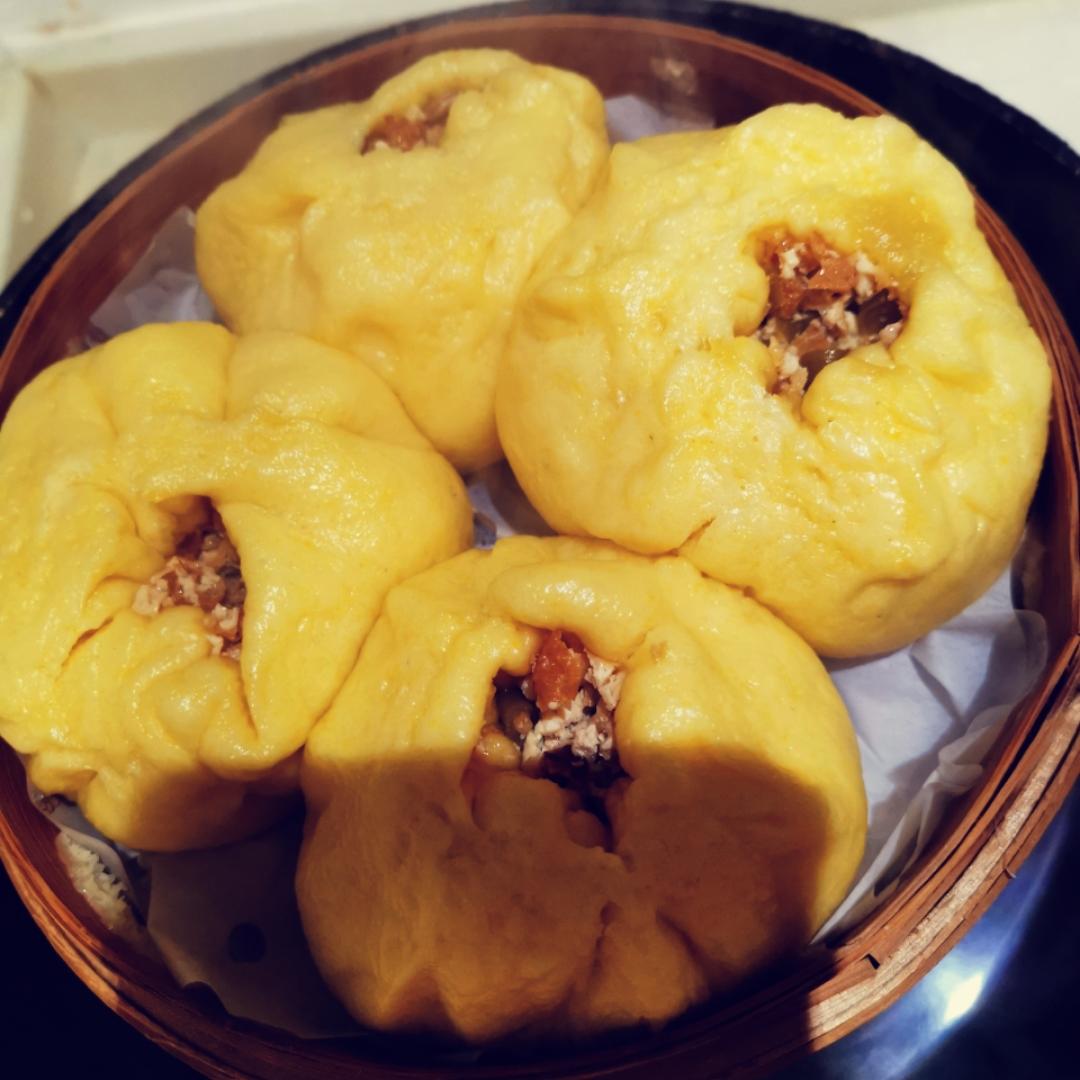 风铃子zzh