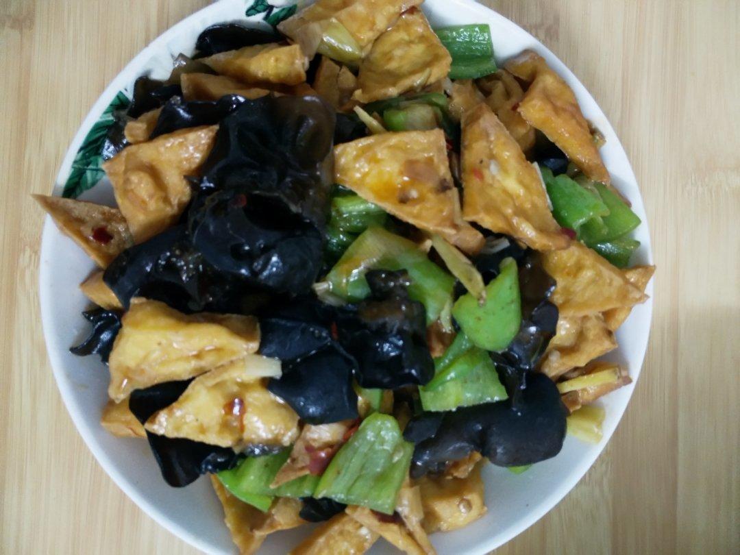 情牵两世-66做的家常豆腐