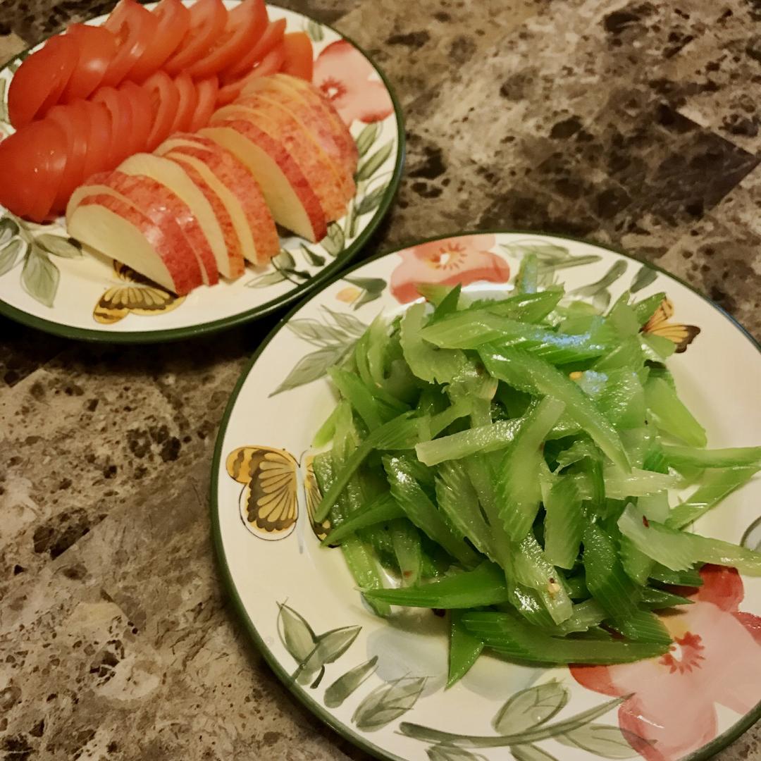 哥本哈根减肥法