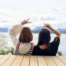 Jenny_yip
