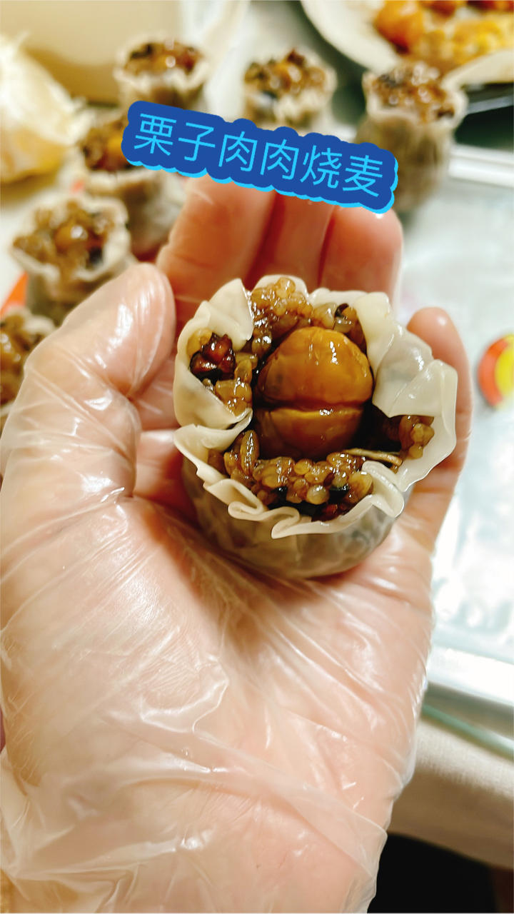 香葱肉松蛋糕卷