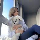 你犟你怨种的厨房