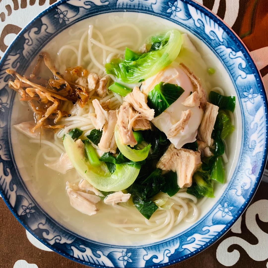 上班族便当合集