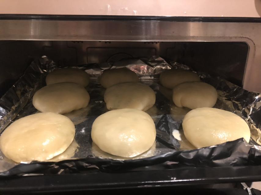 榨菜鲜肉月饼，最好吃的月饼就是它了