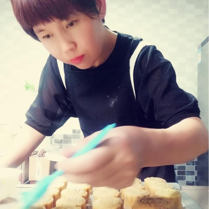 美丽人生fay