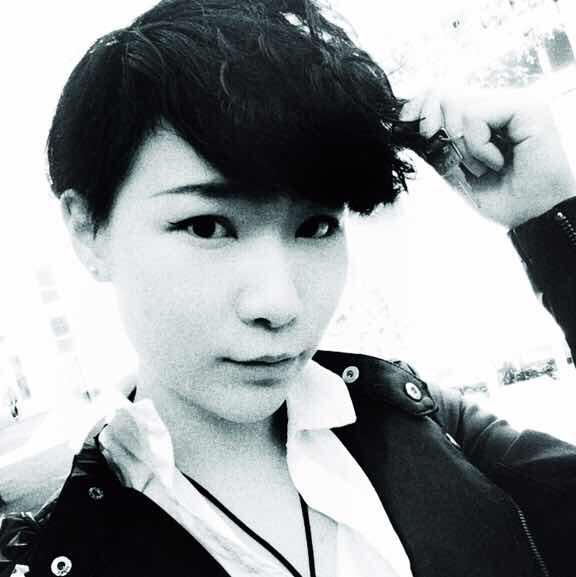 Brandy大珺