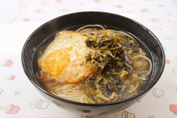 23岁要好好吃早饭