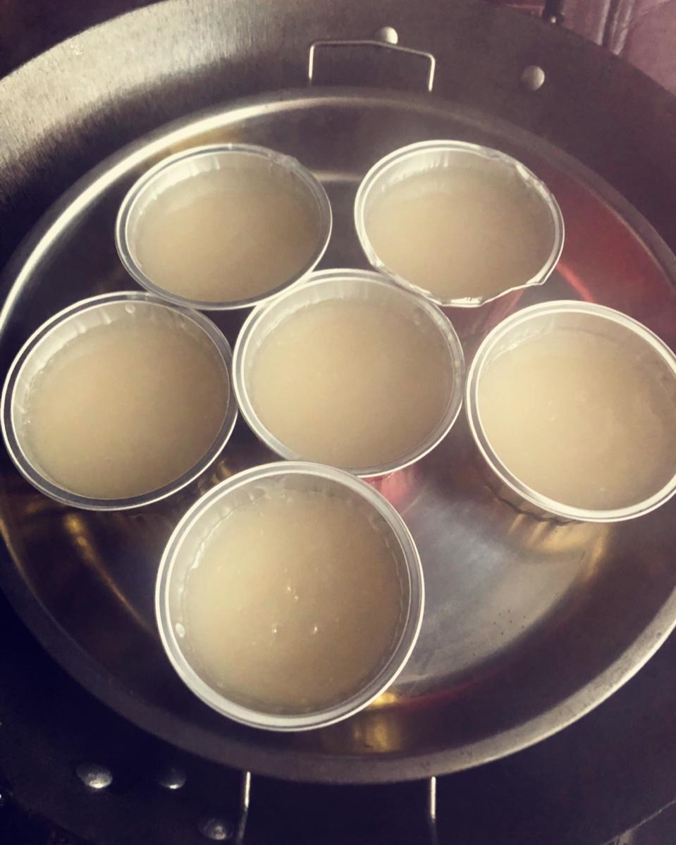 砵仔糕（钵仔糕）