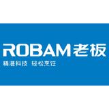 老板电器官方账号