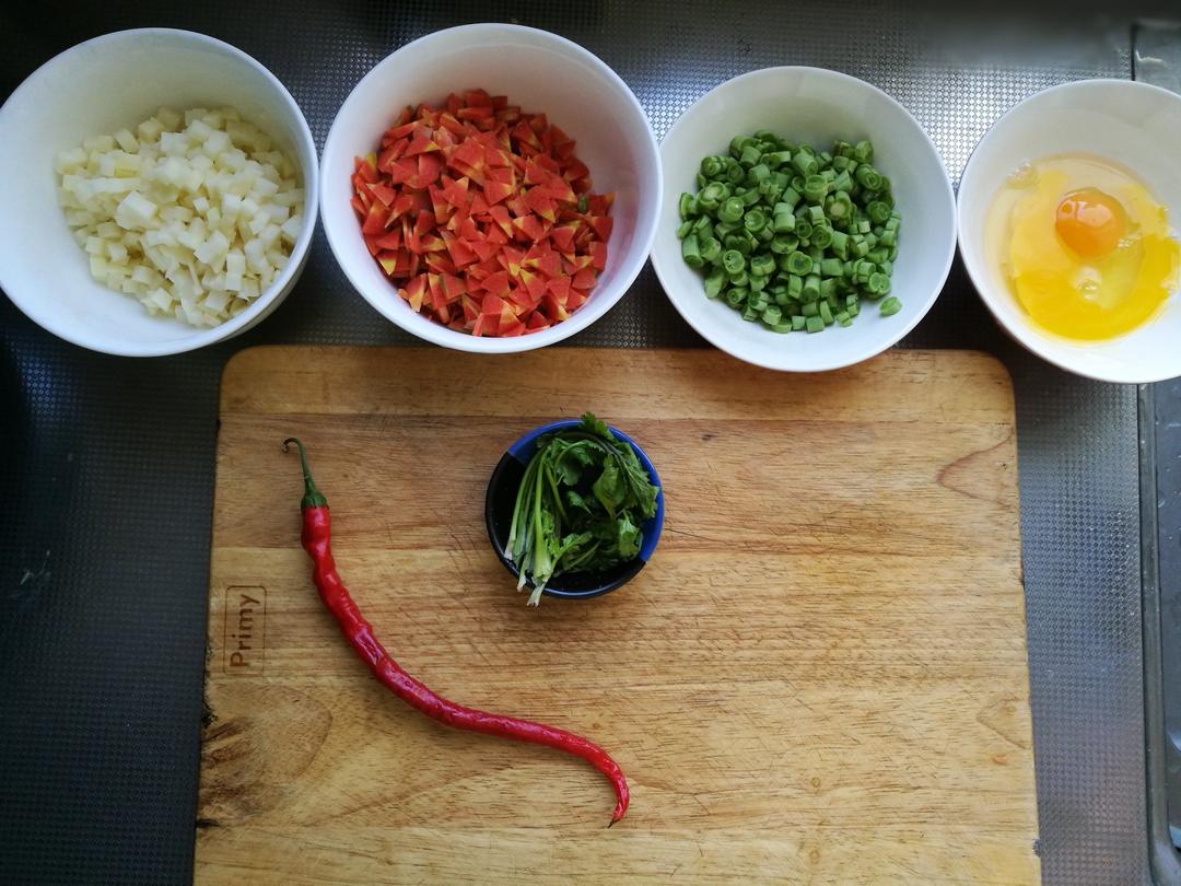 午餐•2017年9月23日