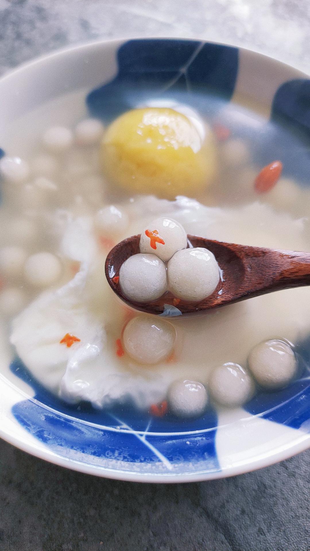 周末好好早餐系列