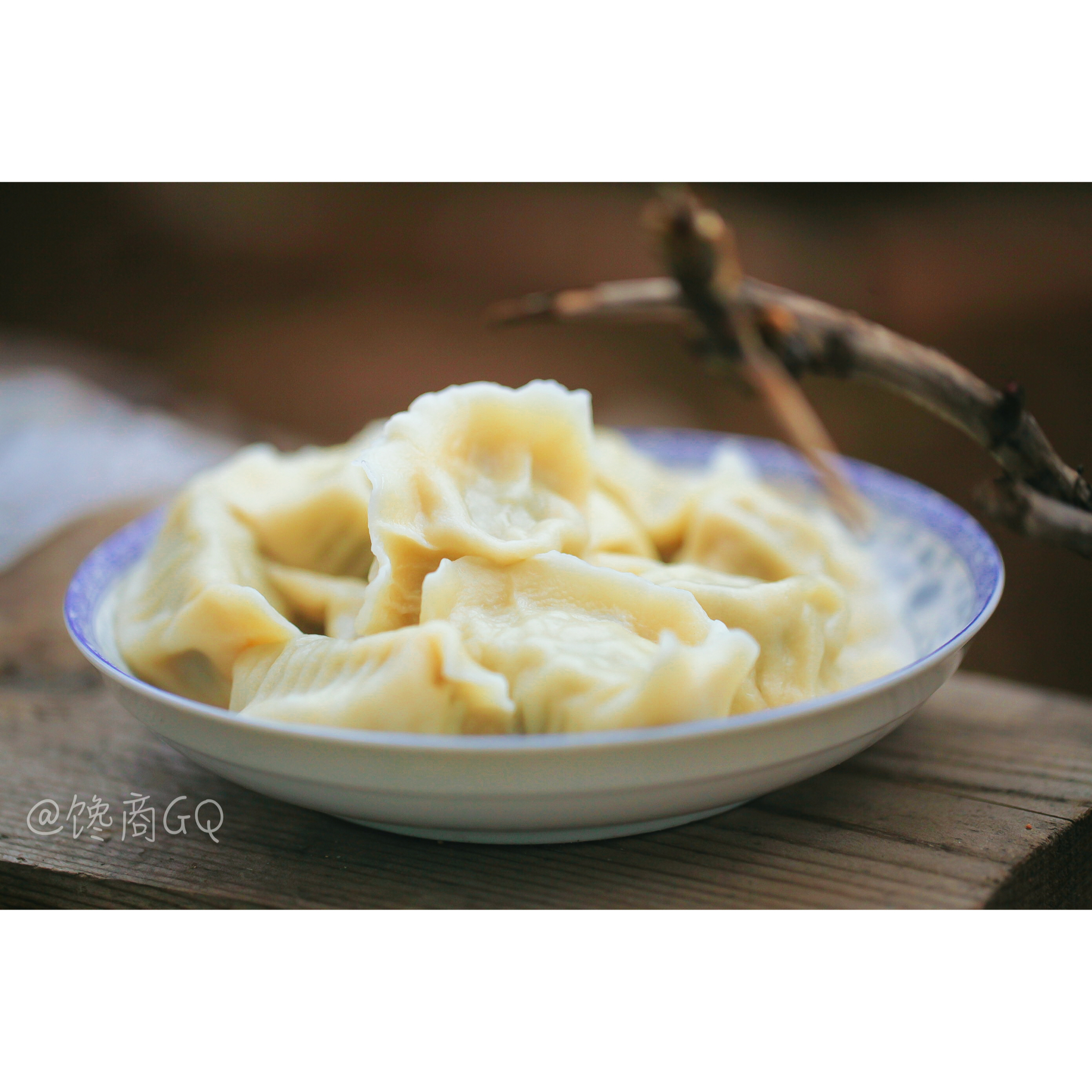 冬天面包发酵的一二三