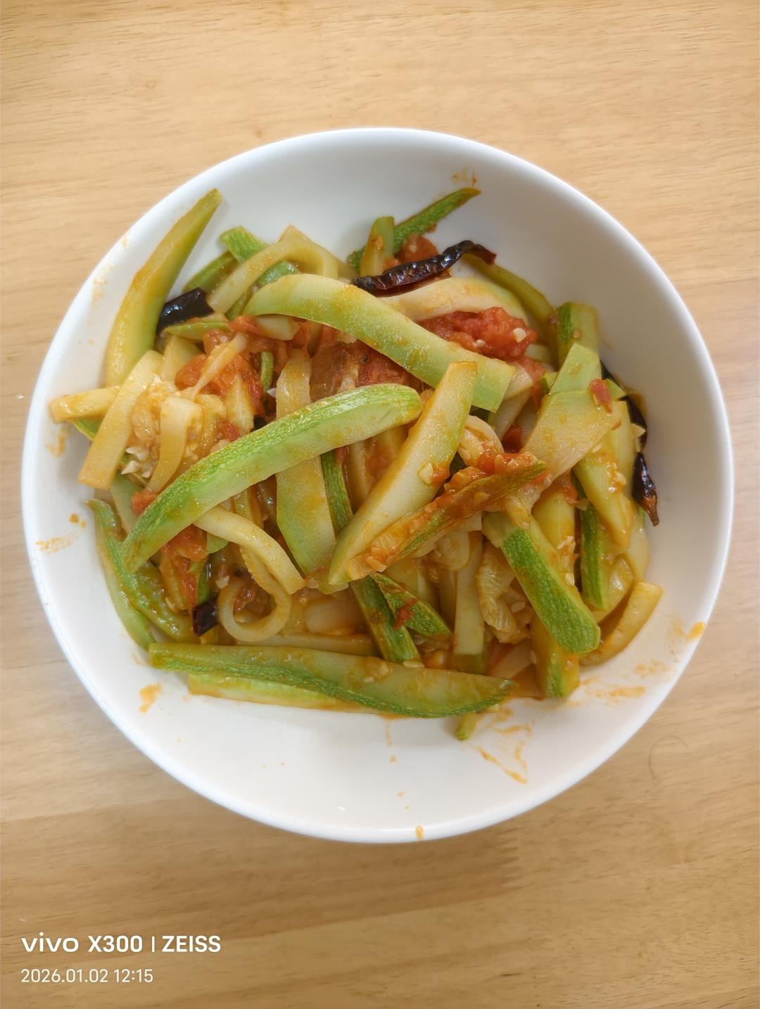 午餐•2026年1月2日