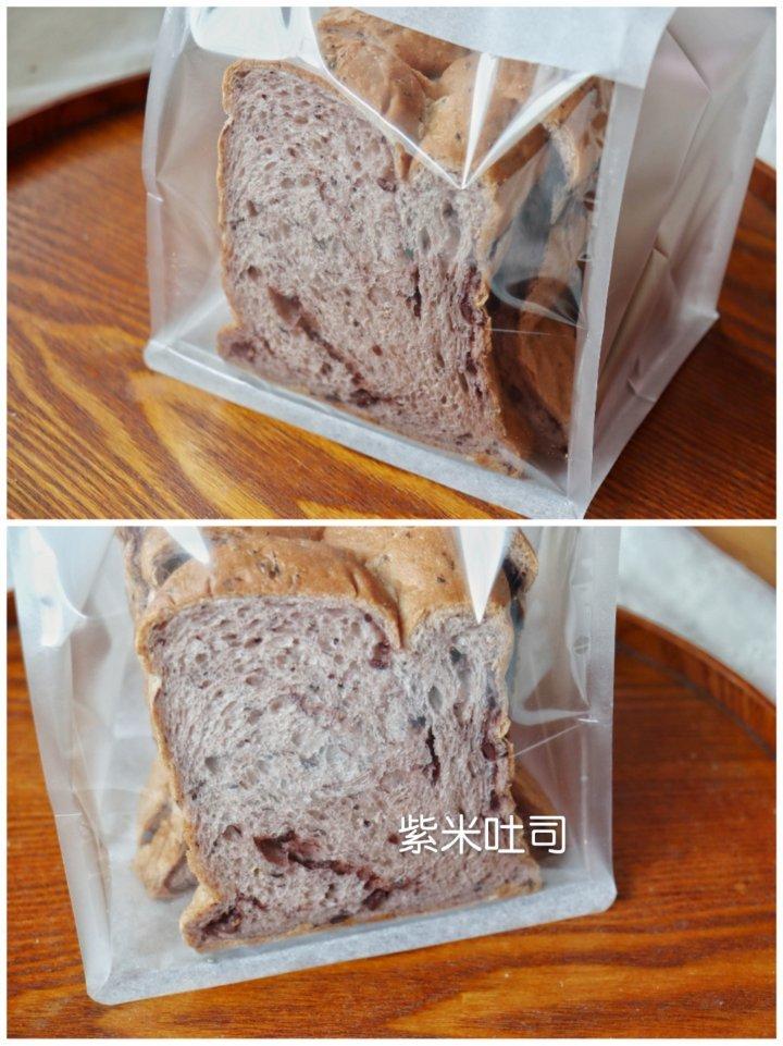 那些年曾经做过的早餐