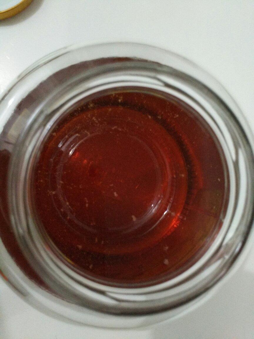 转化糖浆 | 月饼必不可少的原材料