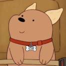 想不好取什么名字啊啊啊