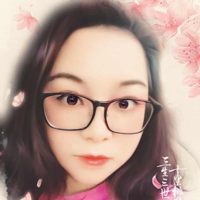 麻利呀
