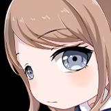 用户_sp8md