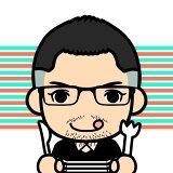 kyoandsusi