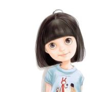 彼岸花开一朵朵