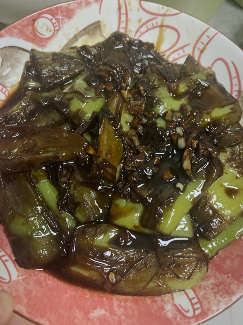 虎皮尖椒