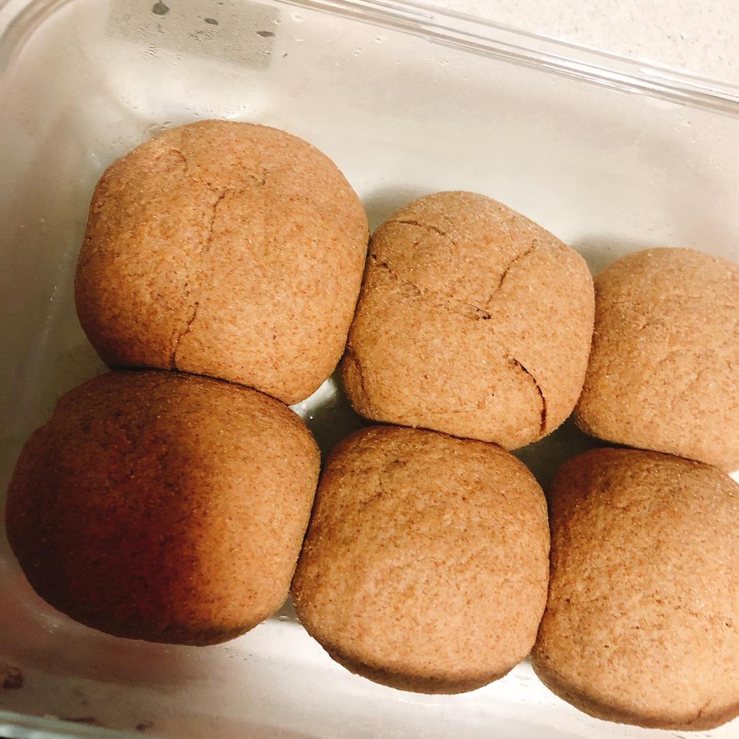 今天又吃啥了？