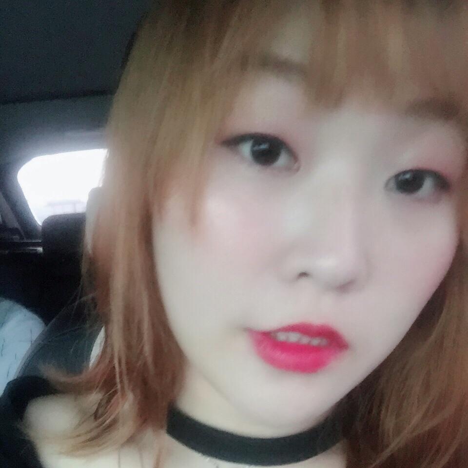 糖小沫m