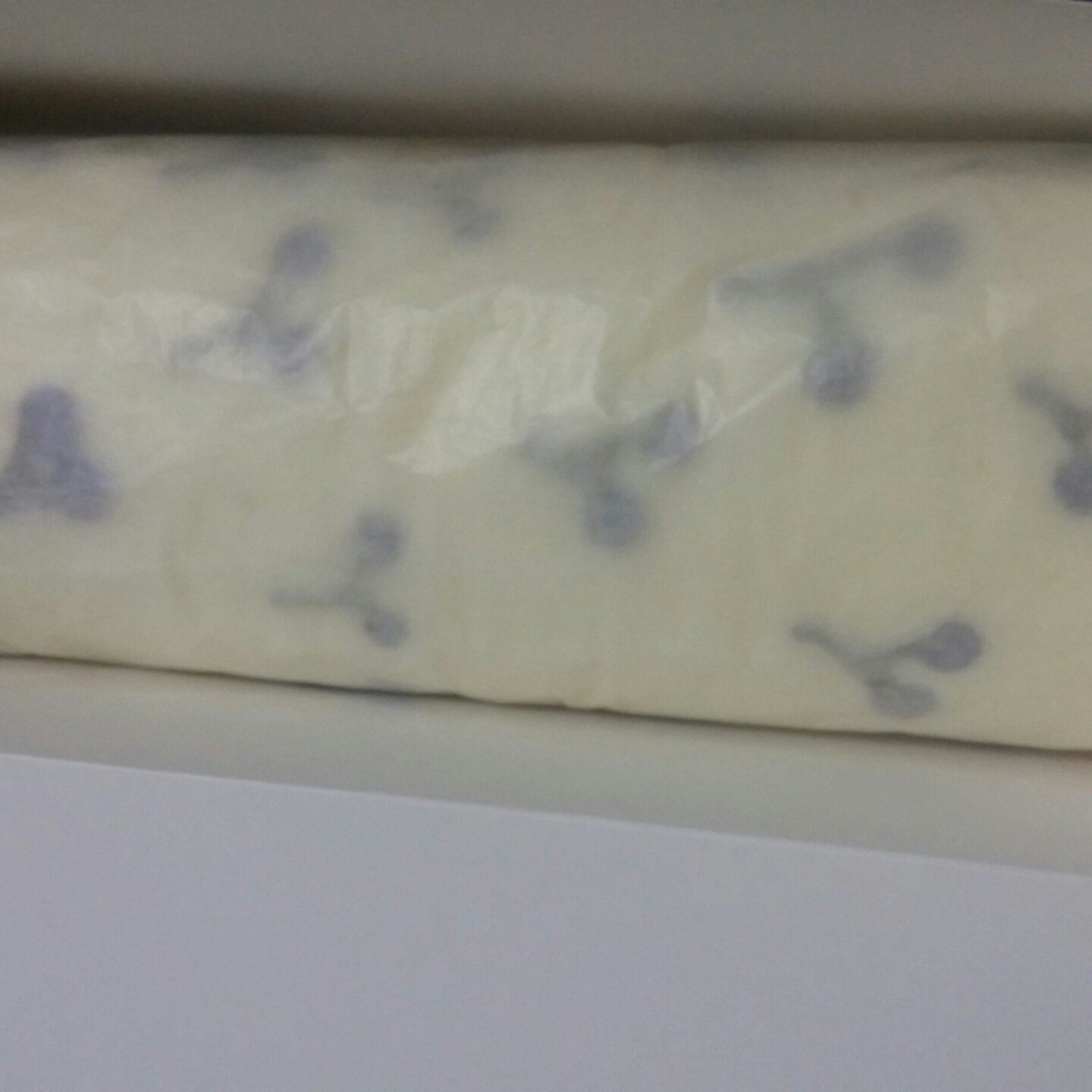 甜美樱桃彩绘蛋糕卷🍒