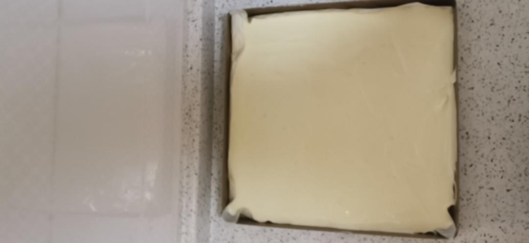 美味蛋糕卷(精准到克数28×28金盘的量)