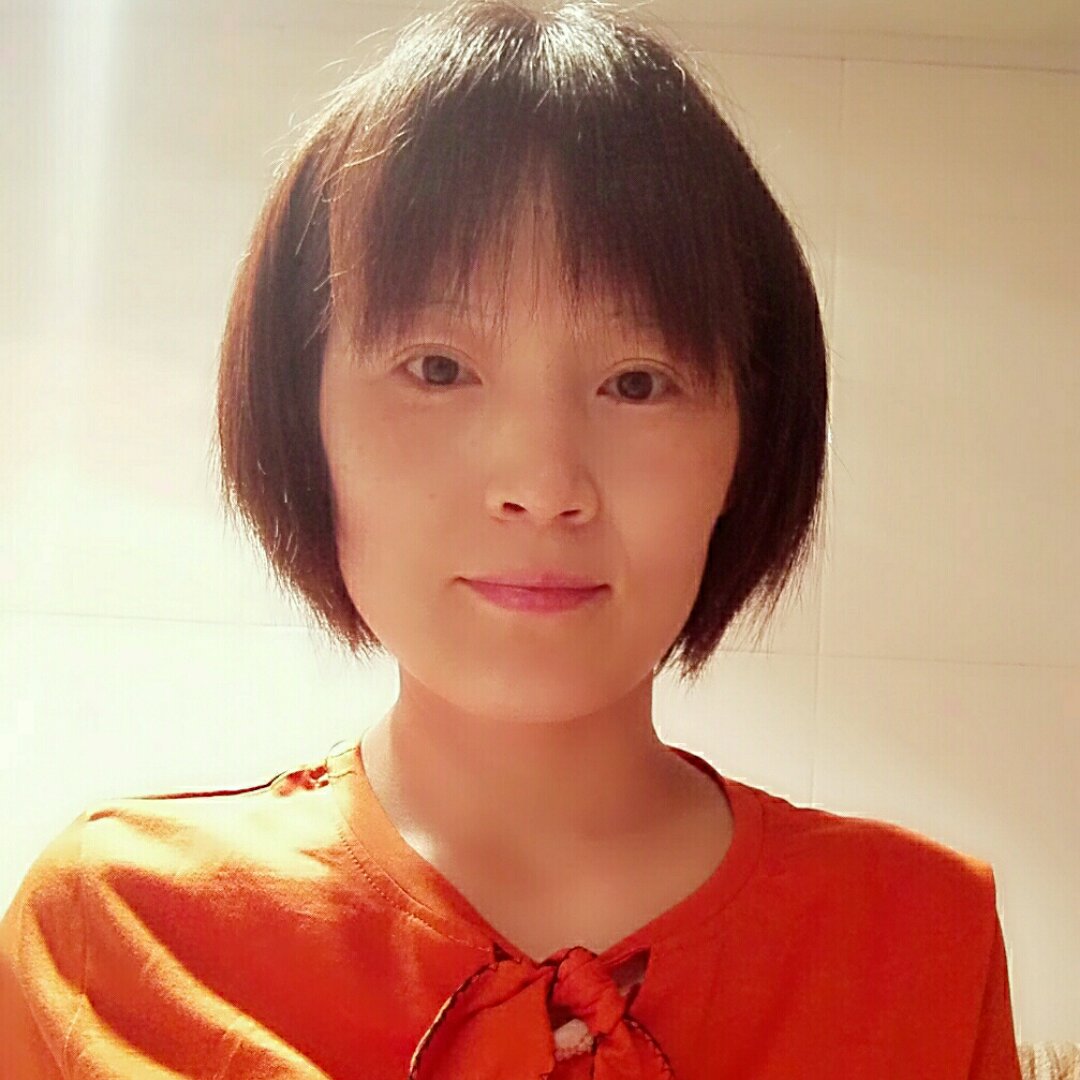 井秀