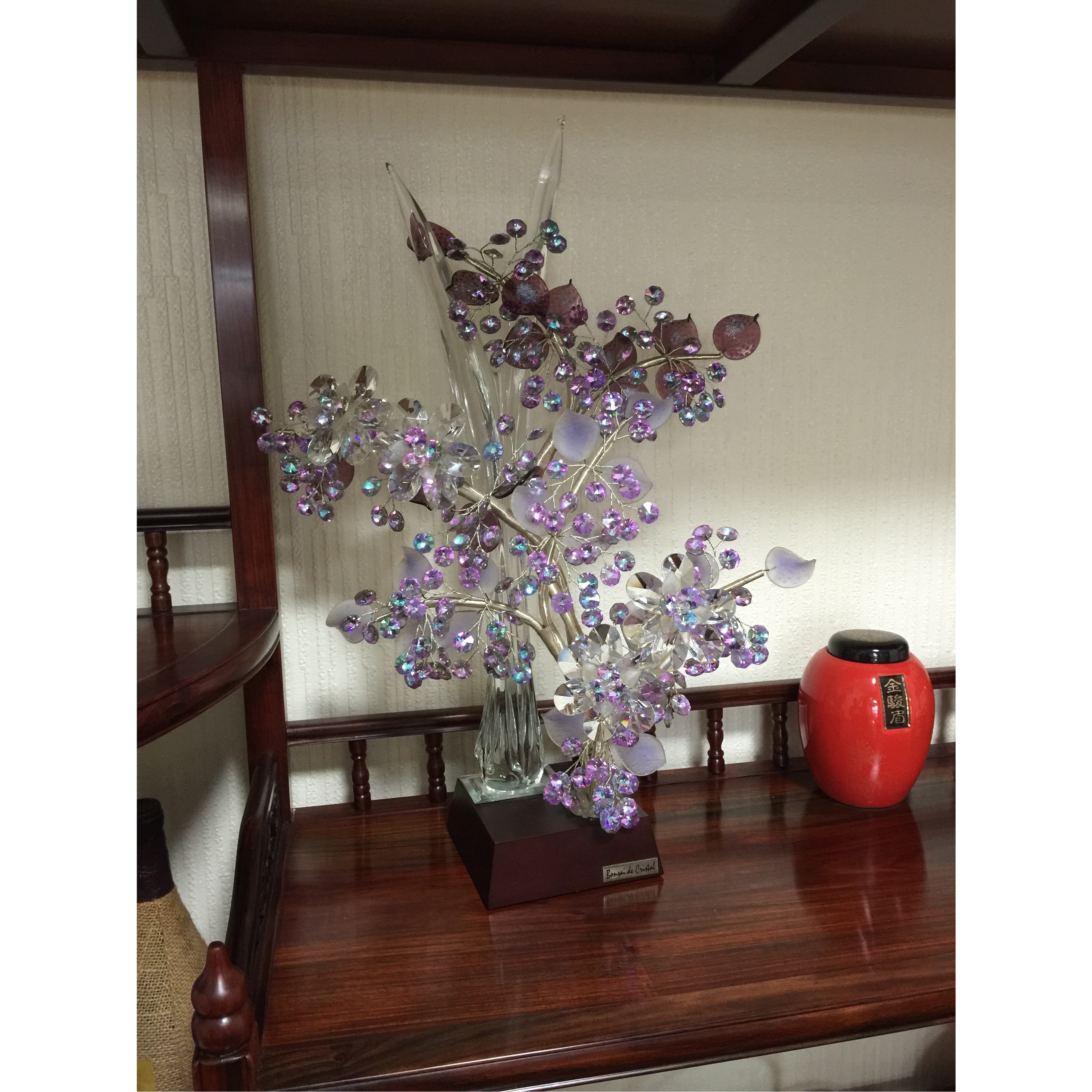 茅奶奶