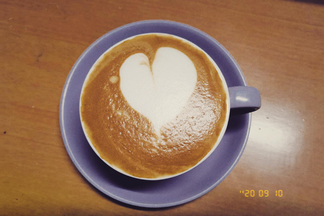 拉花翻车聚集地