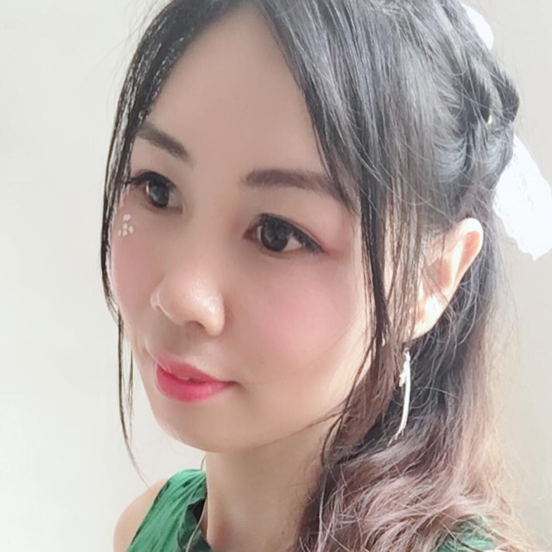 姐爱吃甜食