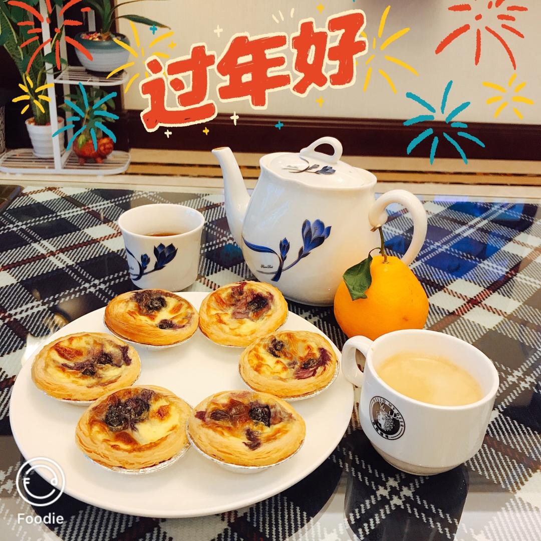 生活每天有惊喜