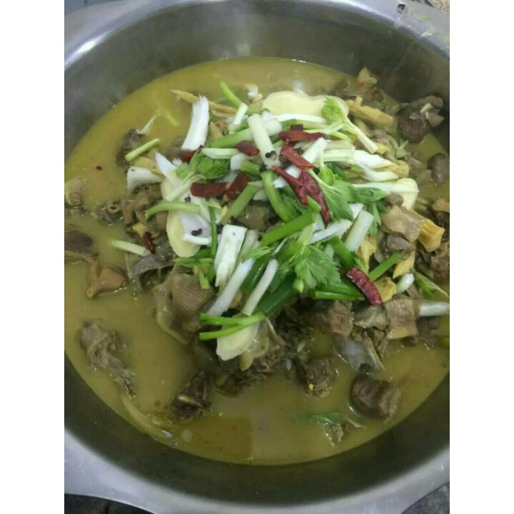 片鱼法