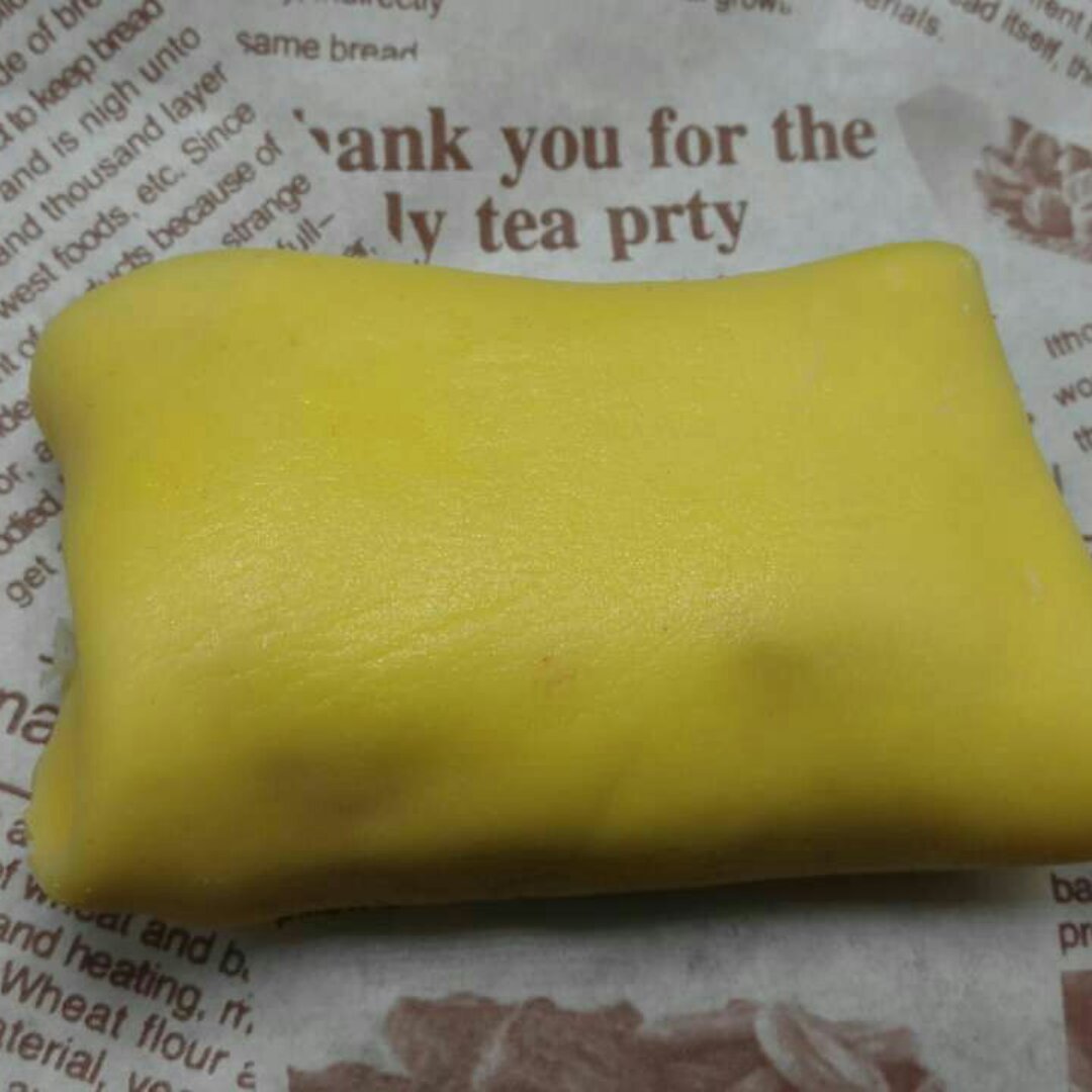 《Tinrry下午茶》教你做芒果班戟和芒果千层饼