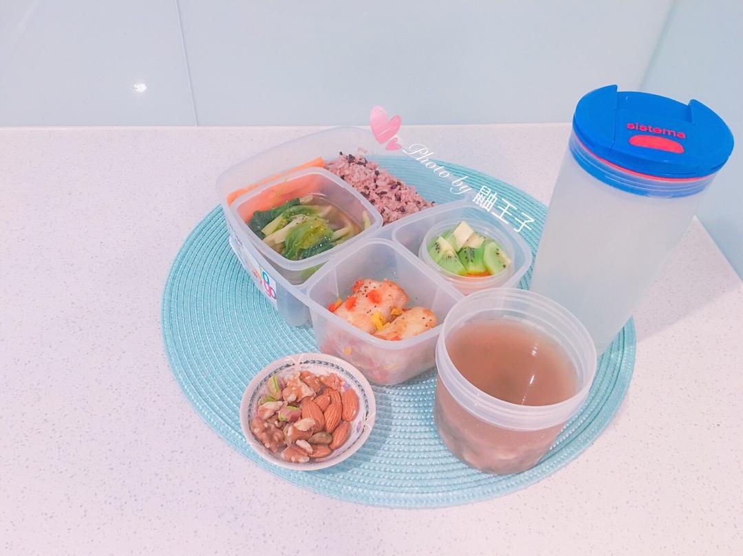 简单易上手香煎巴沙鱼