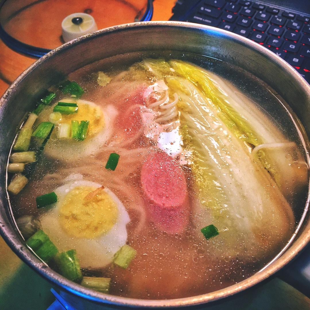 懒婆娘之黯然销魂面