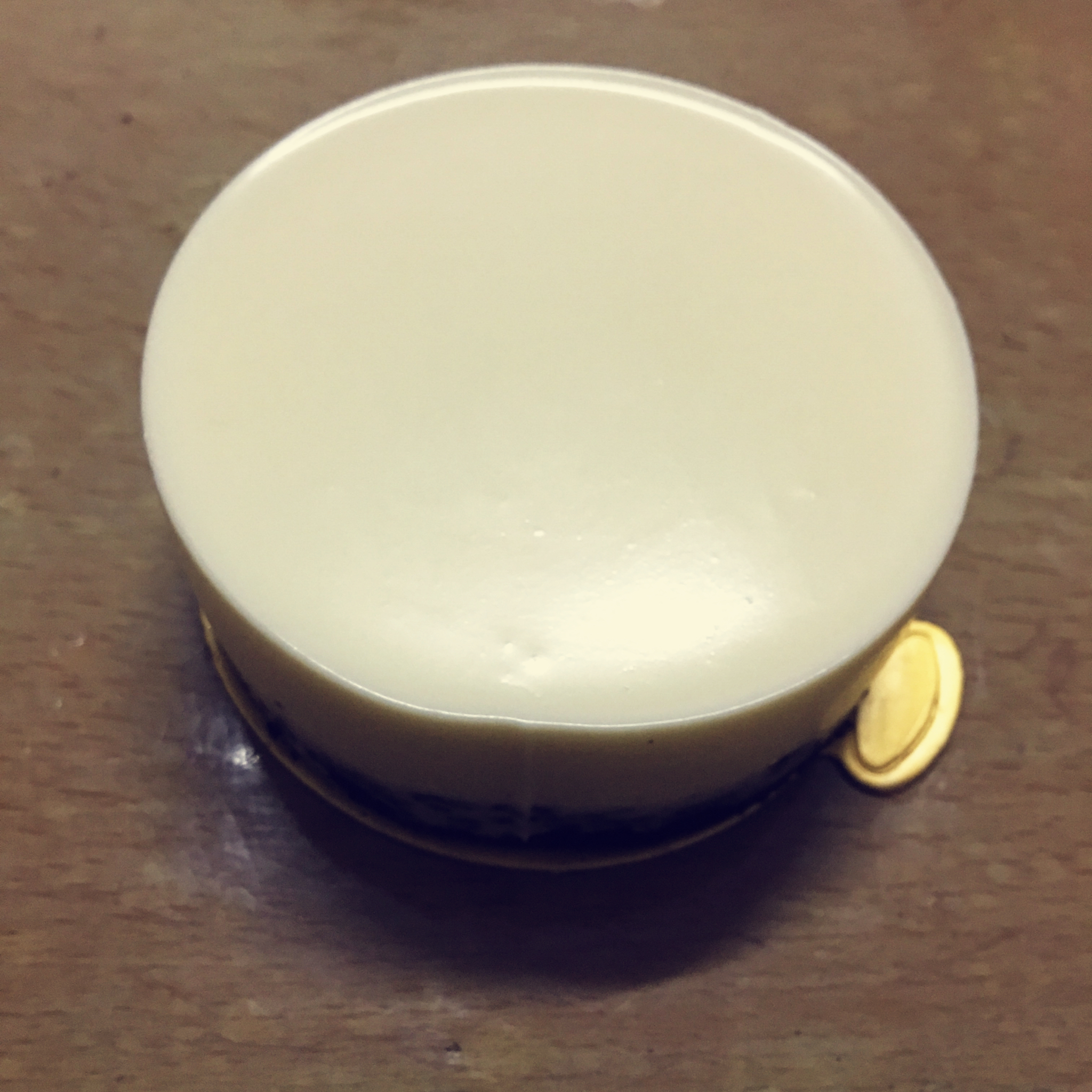 冻酸奶芝士蛋糕