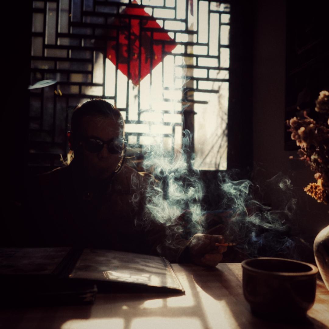 阿沐格蘭曉