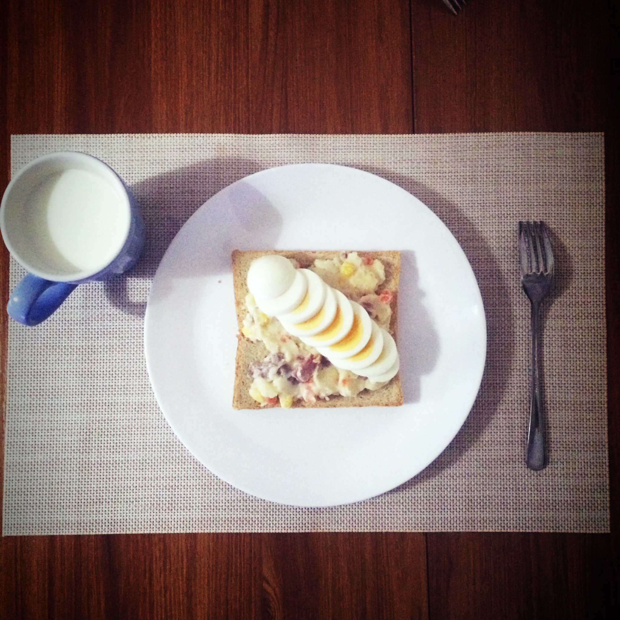 熊家日常集合！