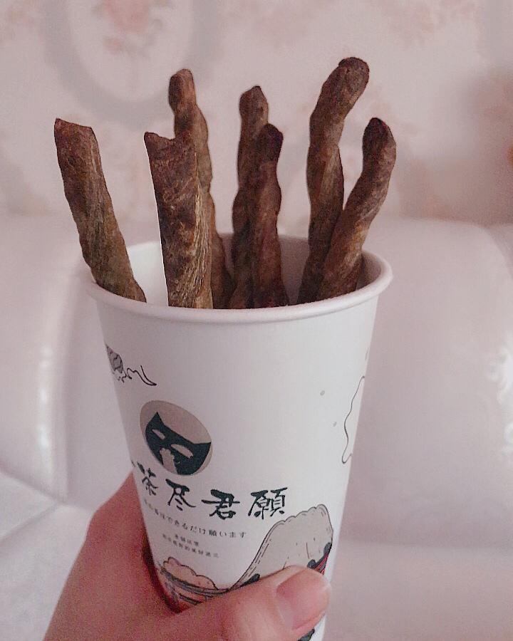 阿拉棒