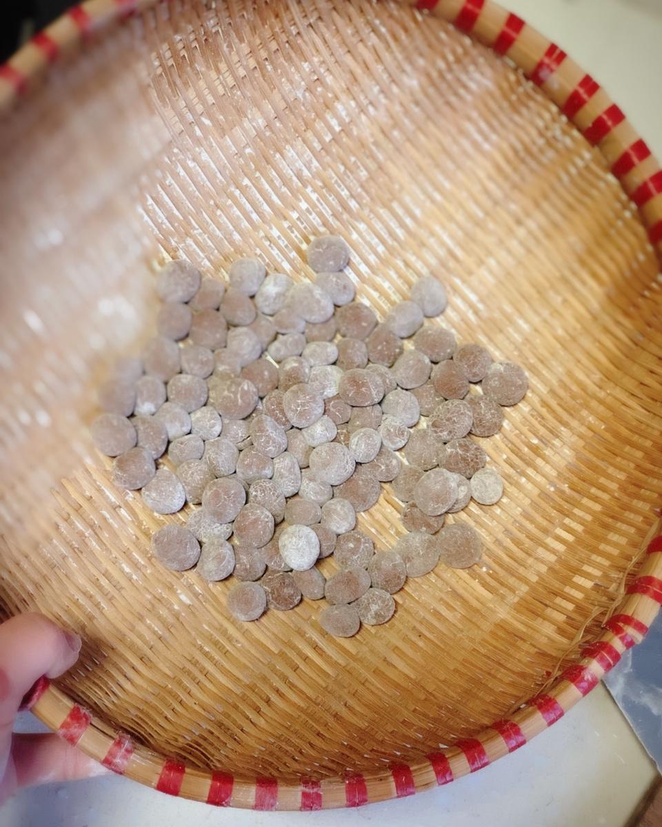 阿氏奶茶铺子：珍珠+野米+仙草+奶盖【曼食慢语】