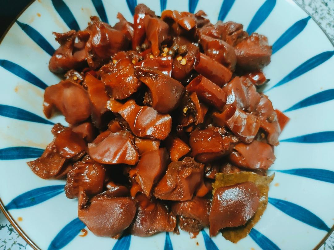 【周黑鸭】知乎25w人收藏 内附超多Tips!